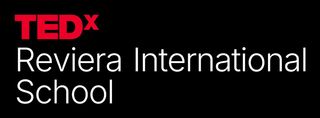 TedX Riviera International School